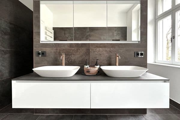 Prodej bytu 6+1 174 m², Berlin, Berlín Prodej bytu 6+1 174 m², Berlin, Berlín