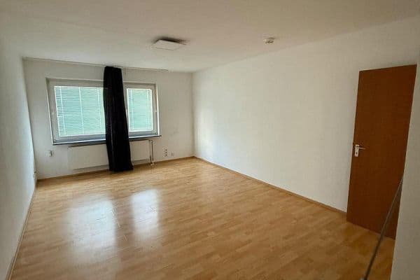 Pronájem bytu 1+1 40 m², Berliner Str. 29, Mainz, Porýní-Falc Pronájem bytu 1+1 40 m², Berliner Str. 29, Mainz, Porýní-Falc