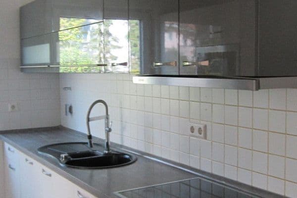 Pronájem bytu 4+kk 130 m², Herrenberg Pronájem bytu 4+kk 130 m², Herrenberg
