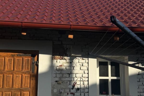Pronájem bytu 2+1 58 m², Drozdovice, Prostějov Pronájem bytu 2+1 58 m², Drozdovice, Prostějov