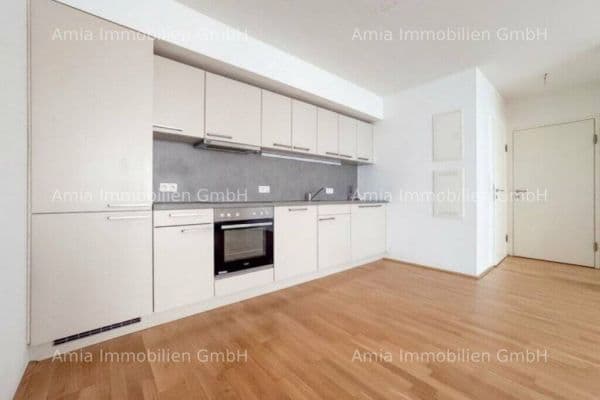 Pronájem bytu 2+1 47 m², Hamburg, Hamburg Pronájem bytu 2+1 47 m², Hamburg, Hamburg