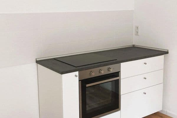 Pronájem bytu 2+1 53 m², Hamburg, Hamburg Pronájem bytu 2+1 53 m², Hamburg, Hamburg