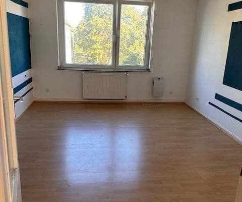 Pronájem bytu 3+1 78 m², Stolberger Str. 146, Aachen Pronájem bytu 3+1 78 m², Stolberger Str. 146, Aachen