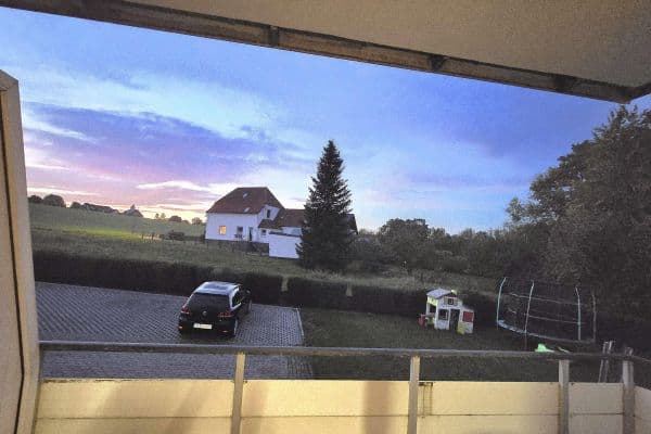 Prodej bytu 3+1 76 m², Bad Oeynhausen, Severní Porýní-Vestfálsko Prodej bytu 3+1 76 m², Bad Oeynhausen, Severní Porýní-Vestfálsko