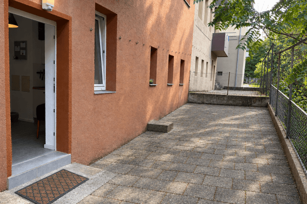 Prodej bytu 1+1 33 m², Stuttgart, Bádensko-Württembersko Prodej bytu 1+1 33 m², Stuttgart, Bádensko-Württembersko