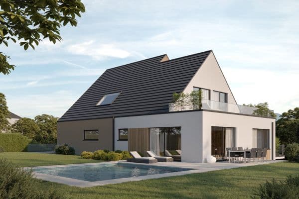 Pronájem bytu 3+1 112 m², Auf dem Pitzberg 22, Hahnstätten, Porýní-Falc Pronájem bytu 3+1 112 m², Auf dem Pitzberg 22, Hahnstätten, Porýní-Falc