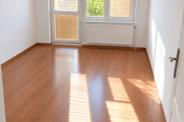 Prodej bytu 3+1 68 m², Františka Lýska, Ostrava Prodej bytu 3+1 68 m², Františka Lýska, Ostrava