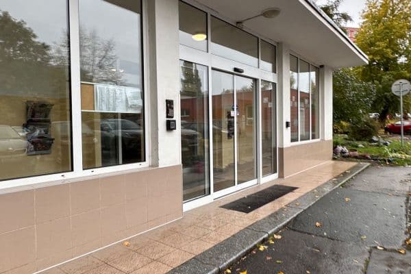 Prodej bytu 3+1 75 m², Bítovská, Praha Prodej bytu 3+1 75 m², Bítovská, Praha