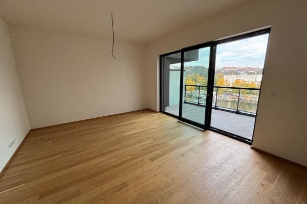 Prodej bytu 2+kk 72 m², Jankovcova, Praha Prodej bytu 2+kk 72 m², Jankovcova, Praha