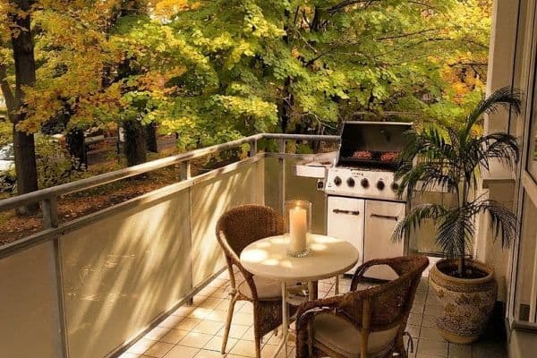Prodej bytu 2+kk 61 m², Libboldallee 7, Berlin, Berlín Prodej bytu 2+kk 61 m², Libboldallee 7, Berlin, Berlín