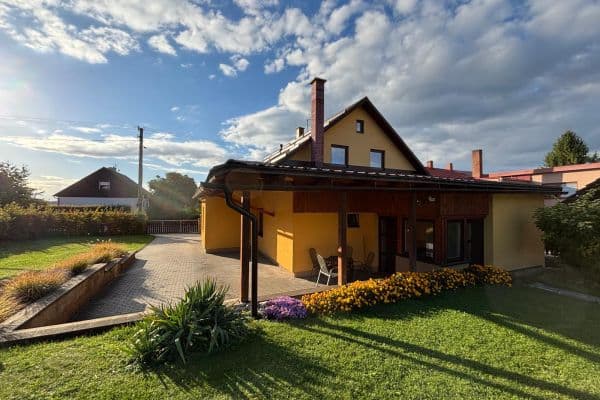 Pronájem chaty, chalupy, Jičín, Královéhradecký kraj Pronájem chaty, chalupy, Jičín, Královéhradecký kraj