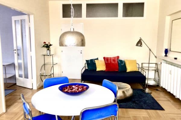 Pronájem bytu 2+kk 50 m², Masná, Pronájem bytu 2+kk 50 m², Masná,