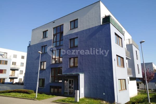 Pronájem bytu 2+kk 56 m², Čeňka Růžičky, Pronájem bytu 2+kk 56 m², Čeňka Růžičky,