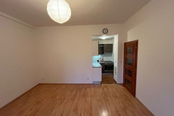 Pronájem bytu 2+kk 47 m², Lukášova, Pronájem bytu 2+kk 47 m², Lukášova,