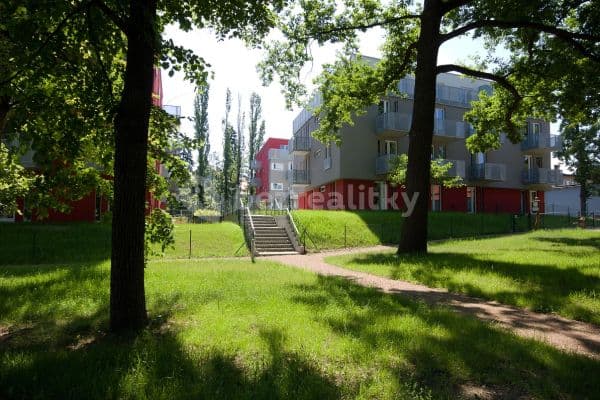 Pronájem bytu 3+kk 101 m², Polní, Brandýs nad Labem-Stará Boleslav Pronájem bytu 3+kk 101 m², Polní, Brandýs nad Labem-Stará Boleslav