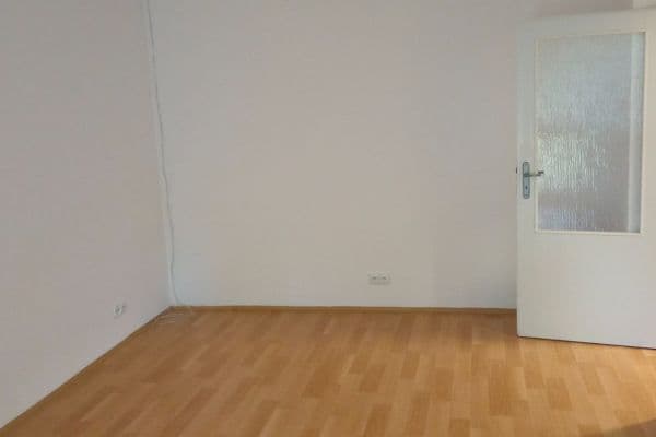 Pronájem bytu 1+1 38 m², Říční, Pronájem bytu 1+1 38 m², Říční,