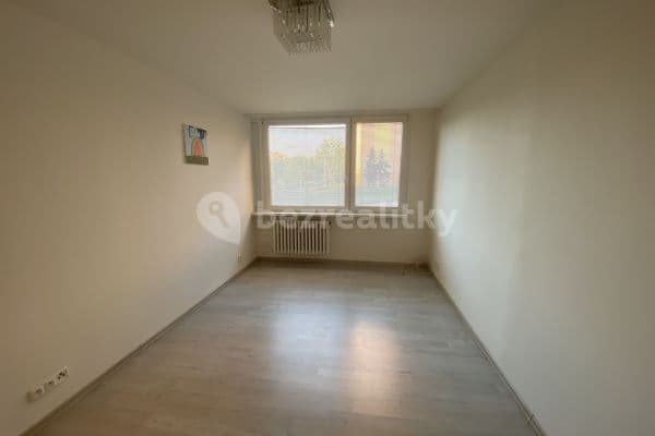 Pronájem bytu 2+kk 49 m², Smotlachova, Praha 12 Pronájem bytu 2+kk 49 m², Smotlachova, Praha 12