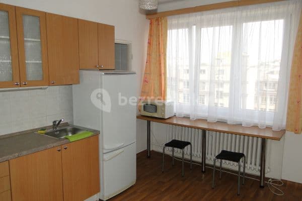 Pronájem bytu Garsoniéra 21 m², Kavkazská, Pronájem bytu Garsoniéra 21 m², Kavkazská,