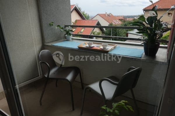 Pronájem bytu 2+kk 74 m², Nad Šestikopy, Praha Pronájem bytu 2+kk 74 m², Nad Šestikopy, Praha