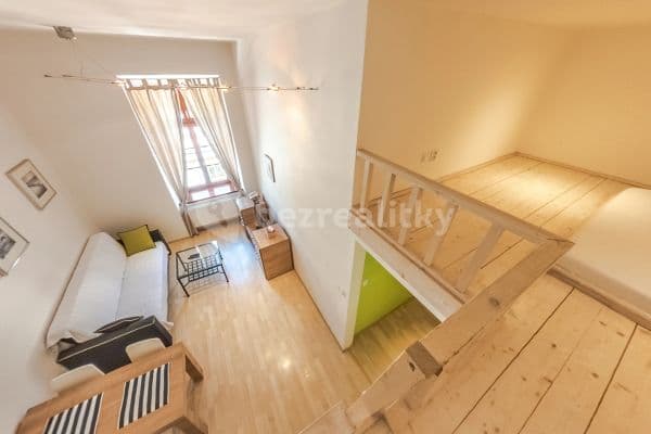 Pronájem bytu 2+kk 40 m², Špitálská, Pronájem bytu 2+kk 40 m², Špitálská,