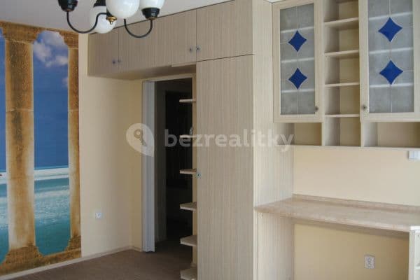 Pronájem bytu 1+kk 33 m², Pronájem bytu 1+kk 33 m²,