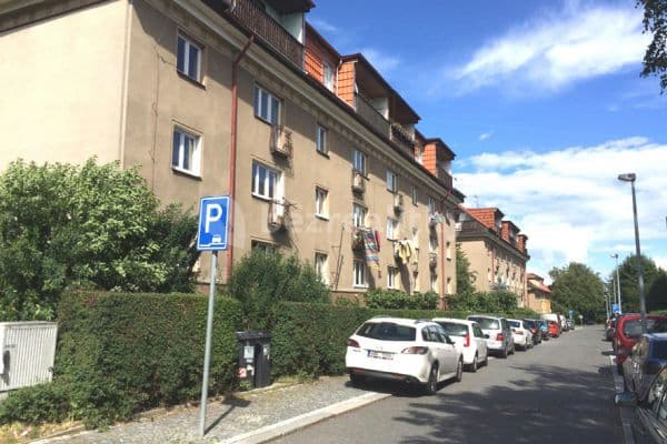 Pronájem bytu 3+1 60 m², Radčina, Pronájem bytu 3+1 60 m², Radčina,