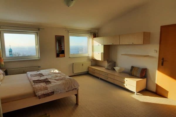 Prodej bytu 3+kk 75 m², Litoměřická, Prodej bytu 3+kk 75 m², Litoměřická,