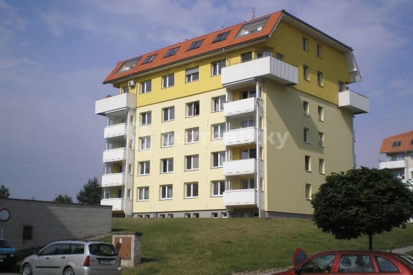 Pronájem bytu 3+1 70 m², Kohoutovice, Pavlovská, Brno, Jihomoravský kraj
