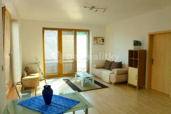 Pronájem bytu 2+kk 65 m², Karlovarská, Pronájem bytu 2+kk 65 m², Karlovarská,