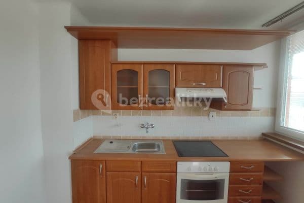 Pronájem bytu 1+1 45 m², Mošnova, Pronájem bytu 1+1 45 m², Mošnova,