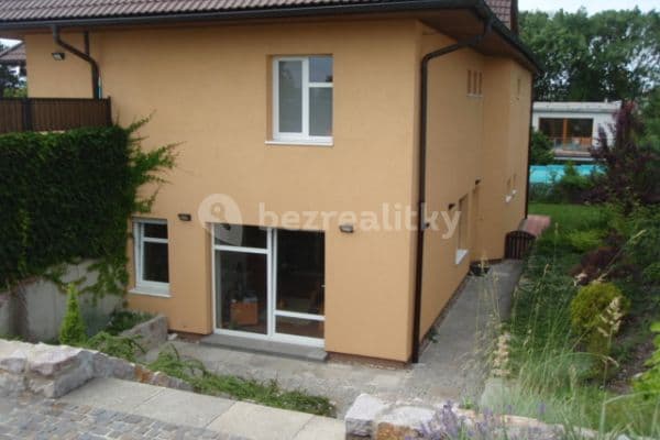 Pronájem bytu 2+kk 56 m², Koterovská, Pronájem bytu 2+kk 56 m², Koterovská,