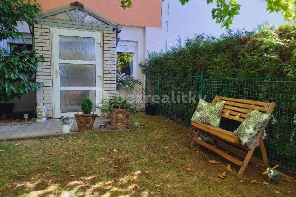 Pronájem bytu 1+kk 30 m², Staniční, Plzeň, Plzeňský kraj Pronájem bytu 1+kk 30 m², Staniční, Plzeň, Plzeňský kraj