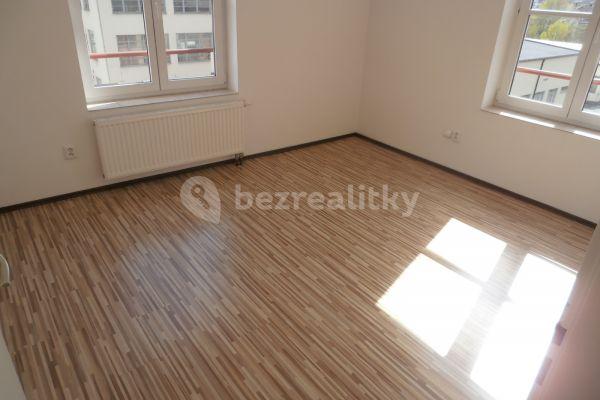 Pronájem bytu 2+kk 54 m², Pivovarnická, Praha, Praha