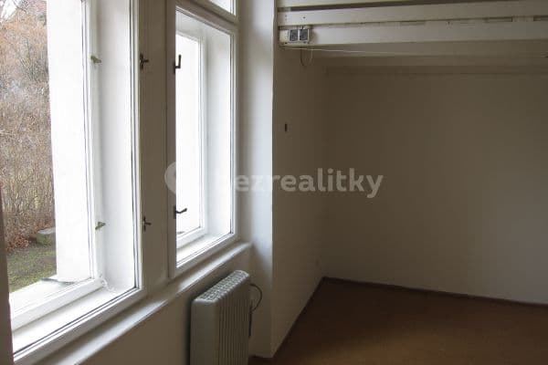 Pronájem bytu Garsoniéra 20 m², U Mrázovky, Pronájem bytu Garsoniéra 20 m², U Mrázovky,