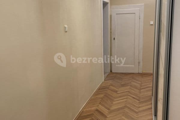 Pronájem bytu 2+kk 60 m², Oblouková, Pronájem bytu 2+kk 60 m², Oblouková,