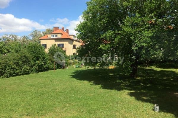 Pronájem bytu 2+1 55 m², U Beránky, Pronájem bytu 2+1 55 m², U Beránky,