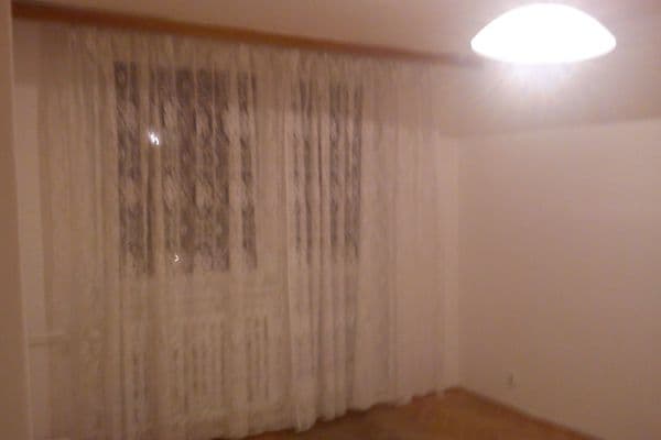 Pronájem bytu 2+1 60 m², Sadová, Pronájem bytu 2+1 60 m², Sadová,