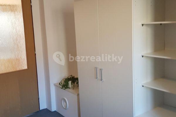 Pronájem bytu 1+1 44 m², Skácelova, Brno, Jihomoravský kraj