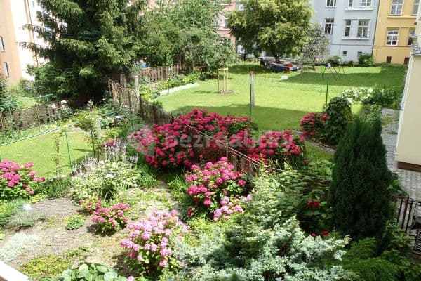 Pronájem bytu 2+1 65 m², Na Malovance, Praha Pronájem bytu 2+1 65 m², Na Malovance, Praha