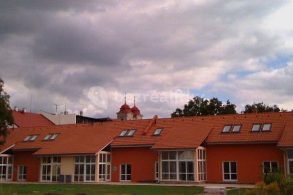 Pronájem bytu 2+kk 90 m², Pražská třída, Hradec Králové