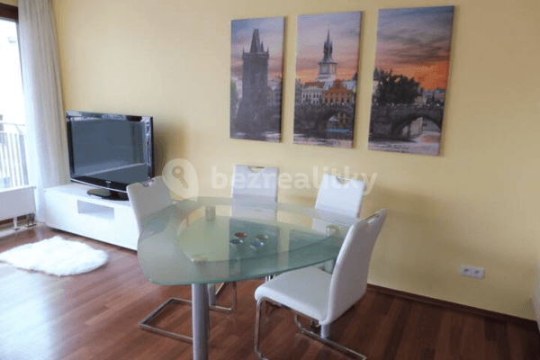 Pronájem bytu 2+kk 55 m², Paříkova, Pronájem bytu 2+kk 55 m², Paříkova,