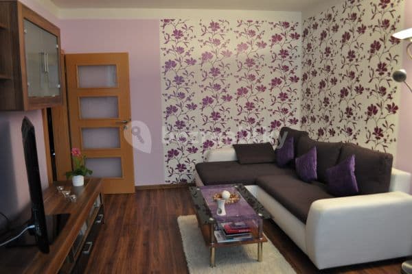 Pronájem bytu 2+1 59 m², Lábkova, Pronájem bytu 2+1 59 m², Lábkova,