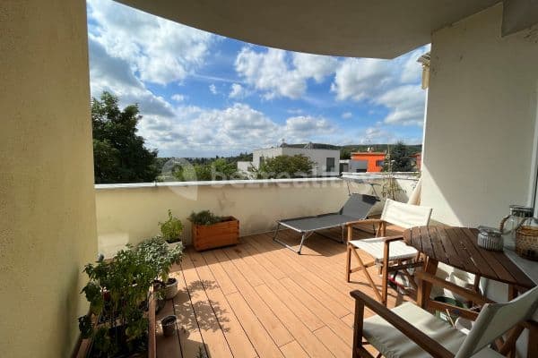 Pronájem bytu 4+kk 110 m², Azurová, Pronájem bytu 4+kk 110 m², Azurová,