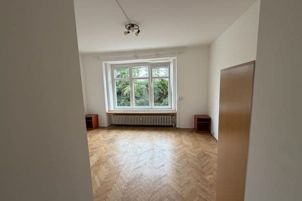 Pronájem bytu 2+1 70 m², Kandertova, Pronájem bytu 2+1 70 m², Kandertova,
