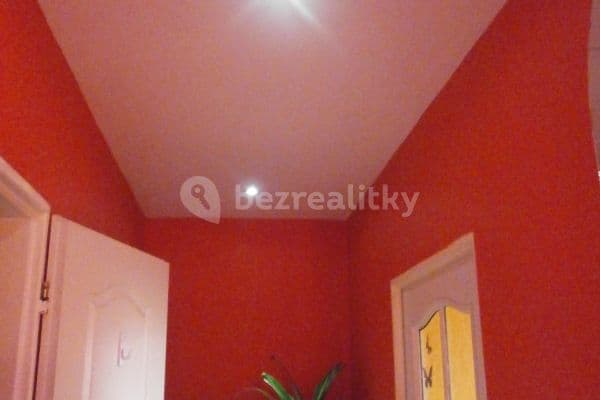 Pronájem bytu 3+1 20 m², Na Domovině, Praha Pronájem bytu 3+1 20 m², Na Domovině, Praha