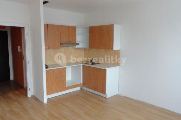 Pronájem bytu 2+kk 47 m², Poljanovova, Pronájem bytu 2+kk 47 m², Poljanovova,