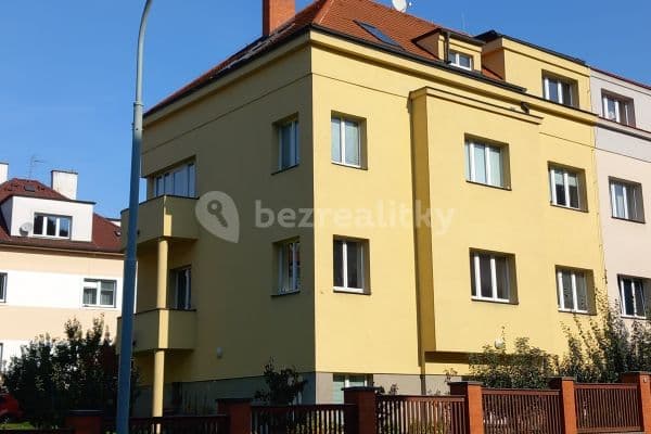 Pronájem bytu 1+1 55 m², Nad Popelkou, Pronájem bytu 1+1 55 m², Nad Popelkou,