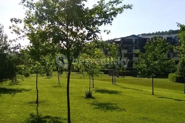 Pronájem bytu 2+kk 76 m², Podvinný mlýn, Pronájem bytu 2+kk 76 m², Podvinný mlýn,