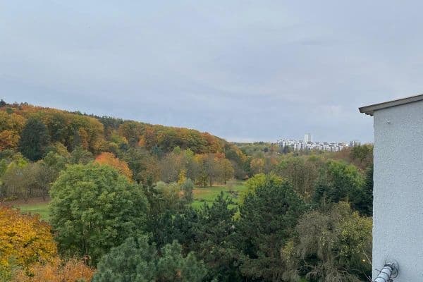 Pronájem bytu 2+kk 86 m², Pod Hloubětínskou Zastávkou, Pronájem bytu 2+kk 86 m², Pod Hloubětínskou Zastávkou,