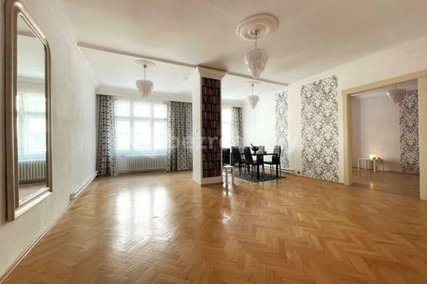 Pronájem kanceláře 145 m², Soukenická,  Pronájem kanceláře 145 m², Soukenická,